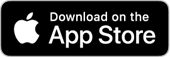 XploreRWS - App Store Download