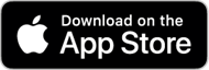 XploreRWS - App Store Download