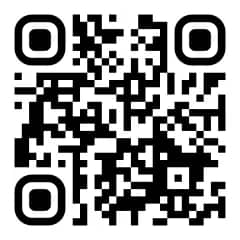 Xplore App QR