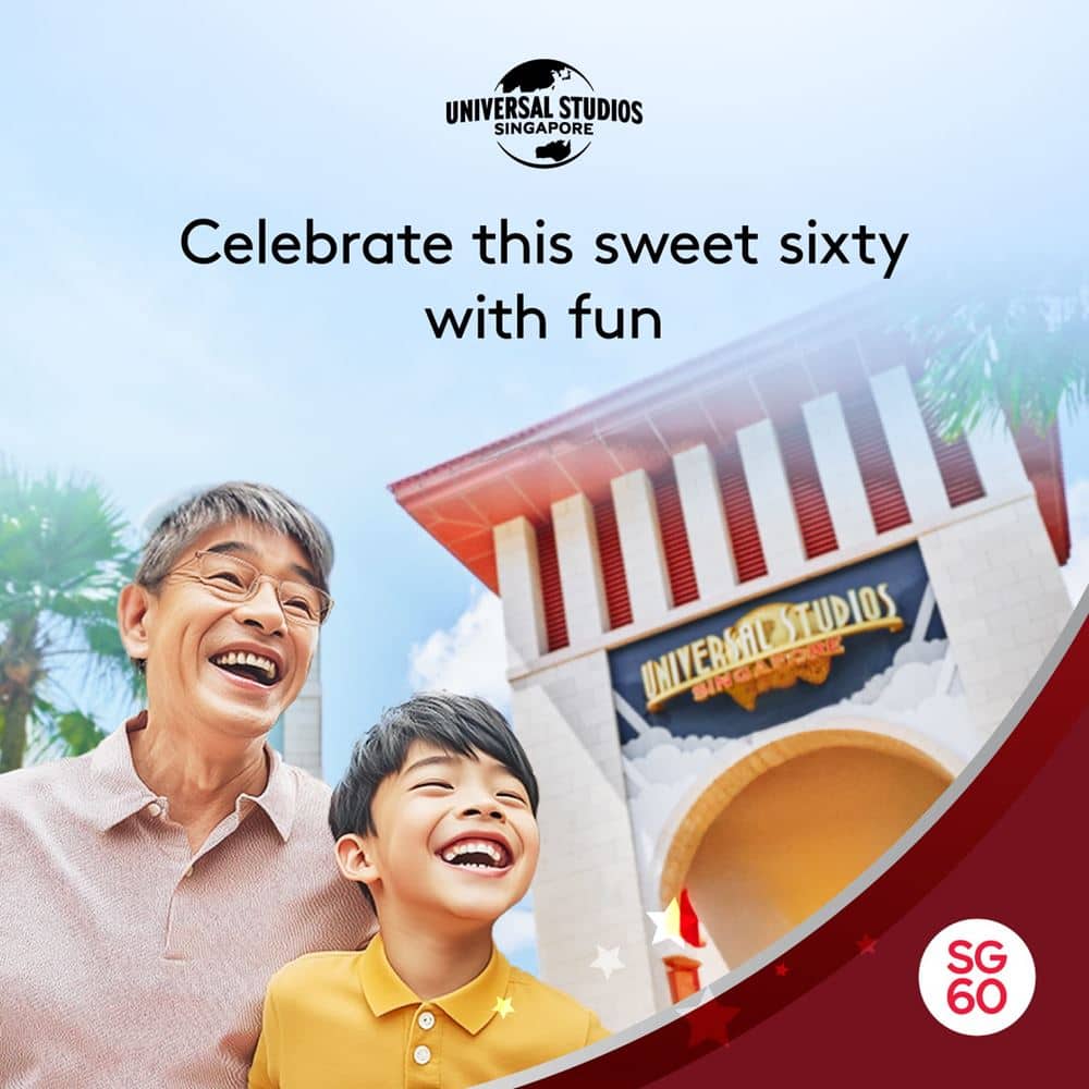 Resorts_World_Sentosa_National_Day_SG60_Celebrations