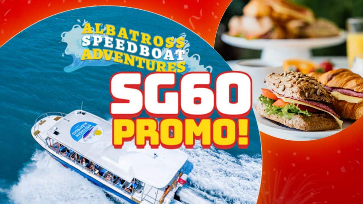 Resorts-World-Sentosa-Albatross-SG60