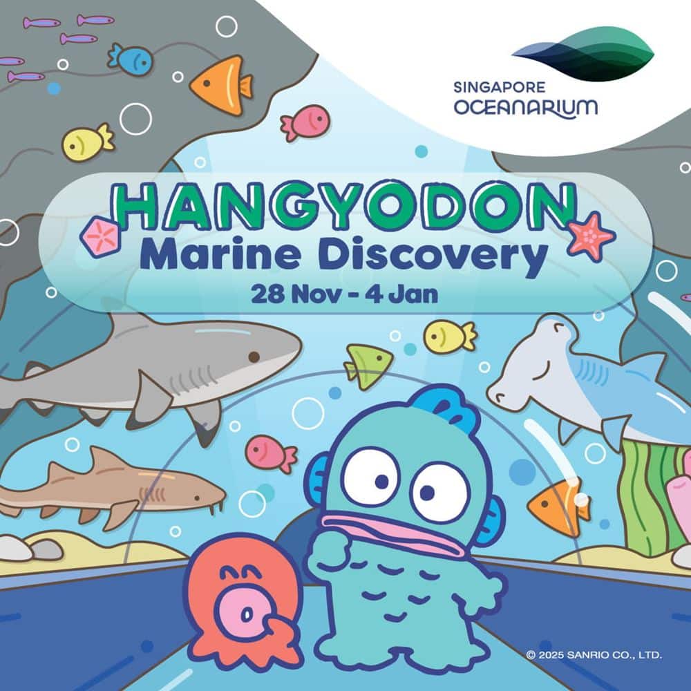 Resorts_World_Sentosa_Singapore_Oceanarium_Hangyodon