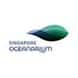 SGO_Master-Logo_English-Version_RGB-120-x-120