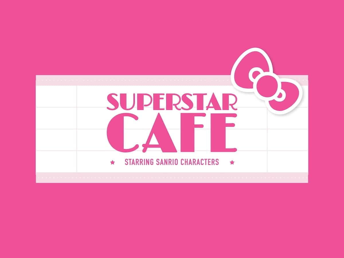 Attraction-Universal-Studios-Singapore-Superstar-Cafe