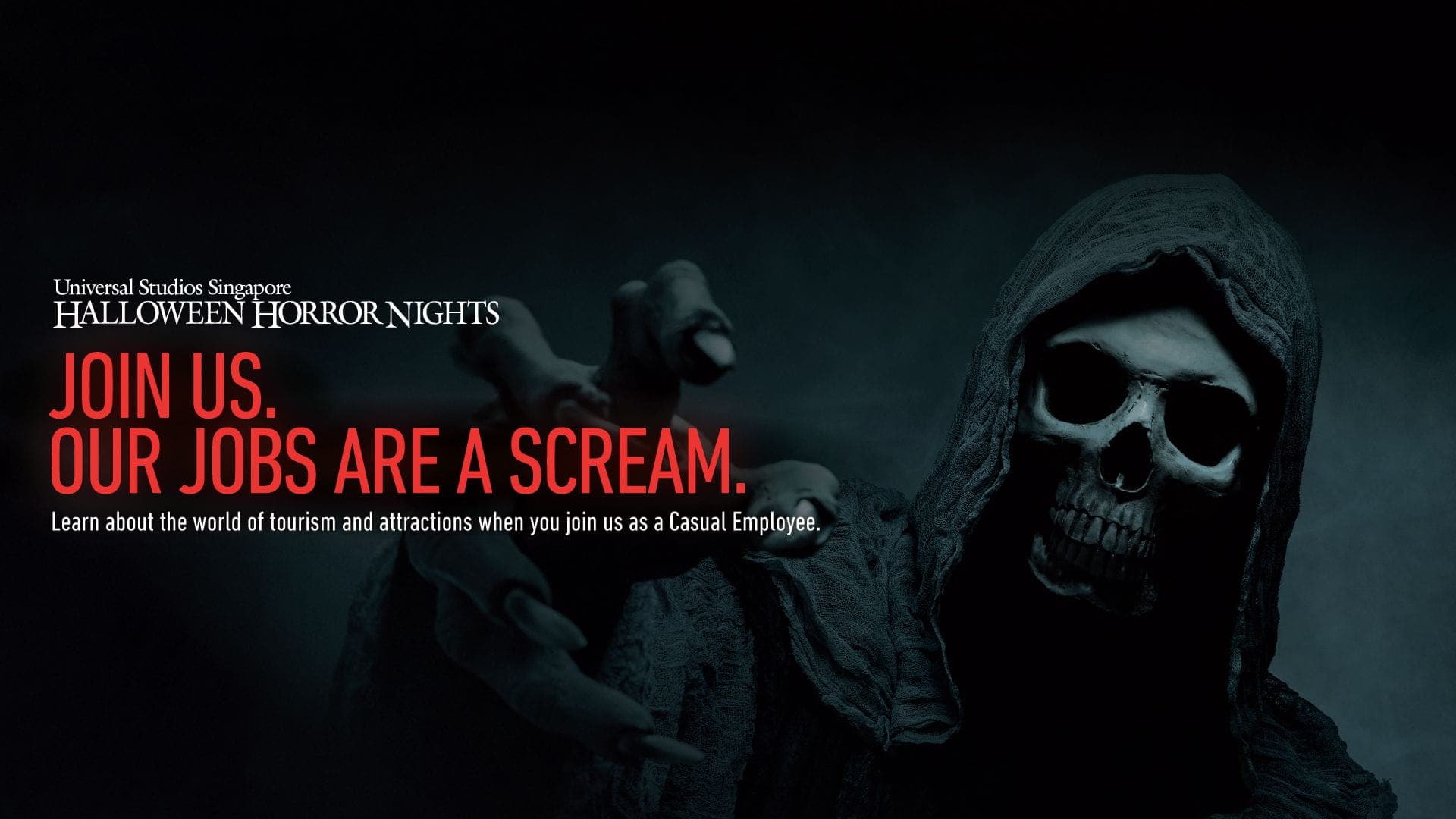 HHN-Casual-Hiring-Masthead