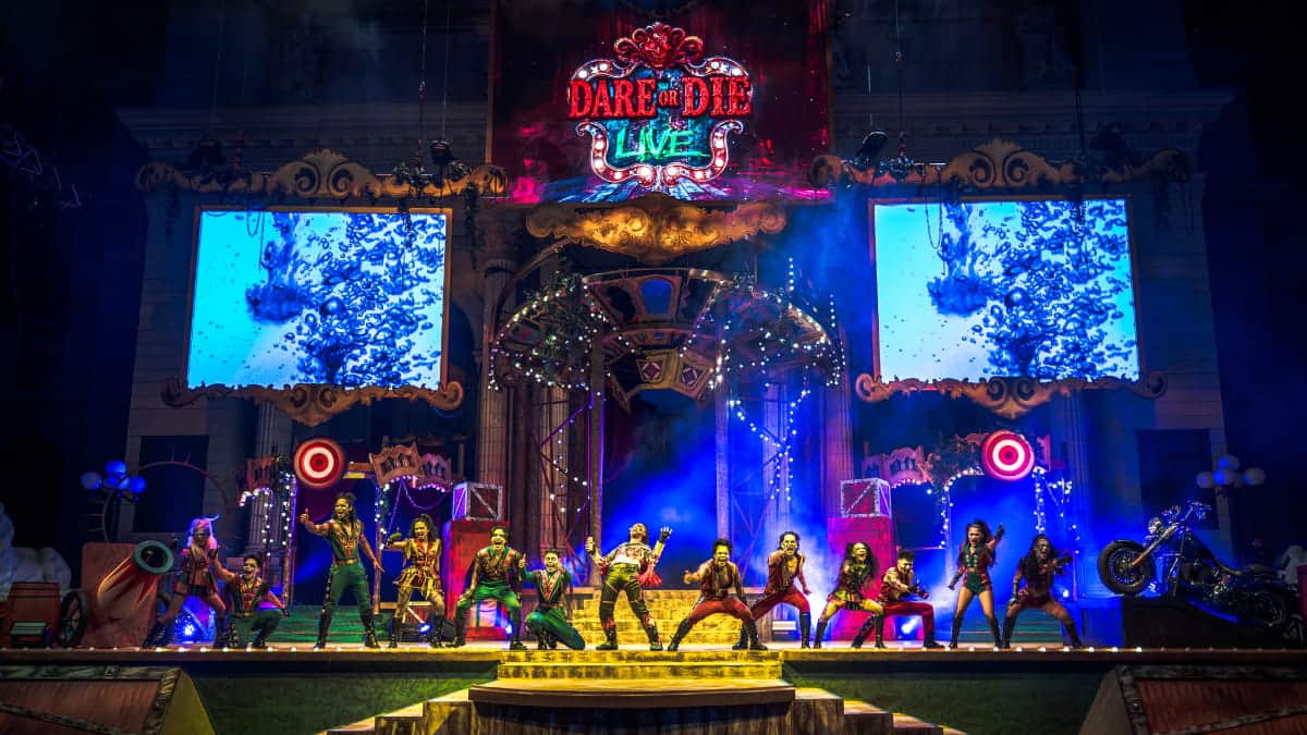 Resorts_World_Sentosa_Halloween_Horror_Night_13