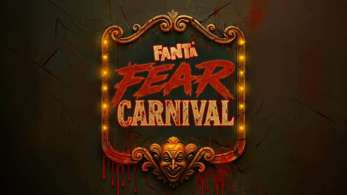 Resorts_World_Sentosa_Halloween_Horror_Night_13