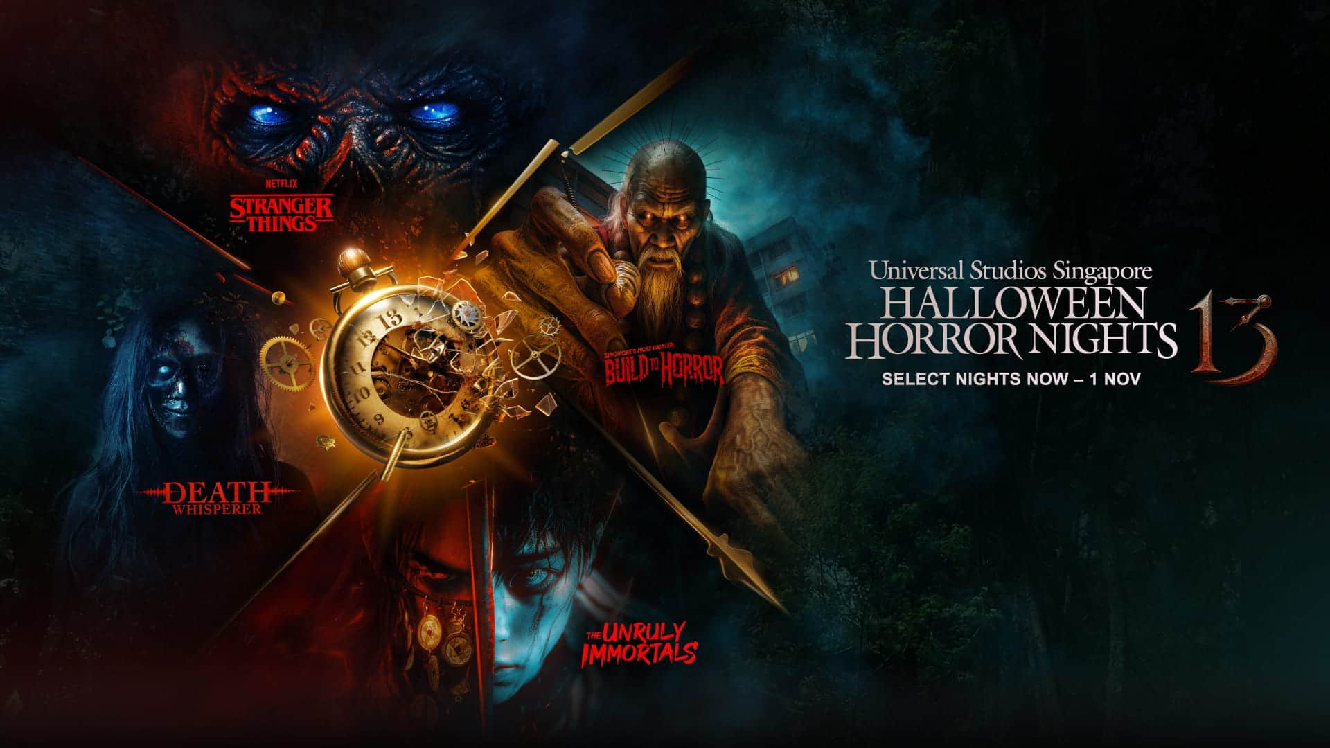 Resorts_World_Sentosa_Halloween_Horror_Night_13