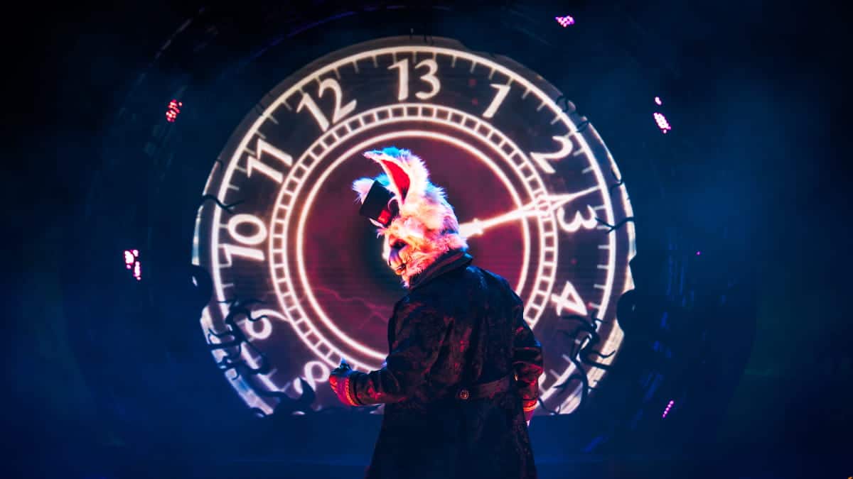 Resorts_World_Sentosa_Halloween_Horror_Night_13