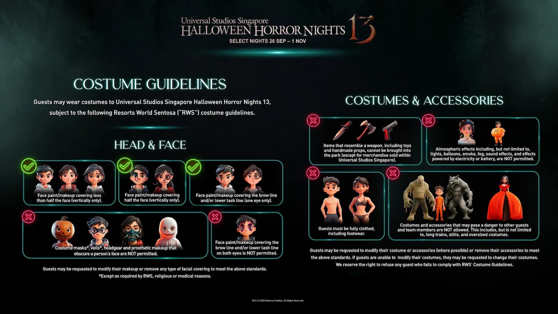 Resorts_World_Sentosa_Halloween_Horror_Night_13