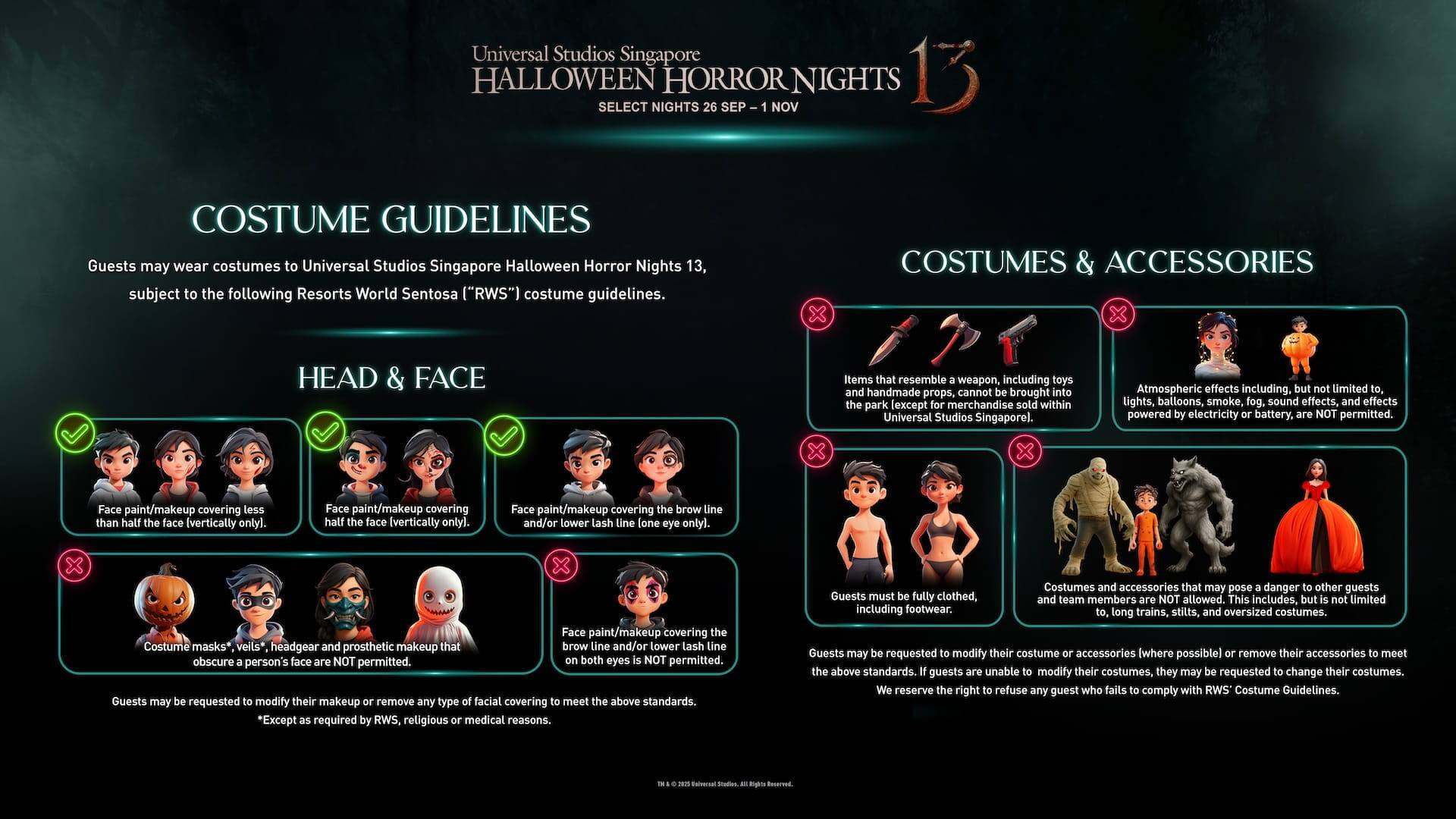 Resorts_World_Sentosa_Halloween_Horror_Night_13