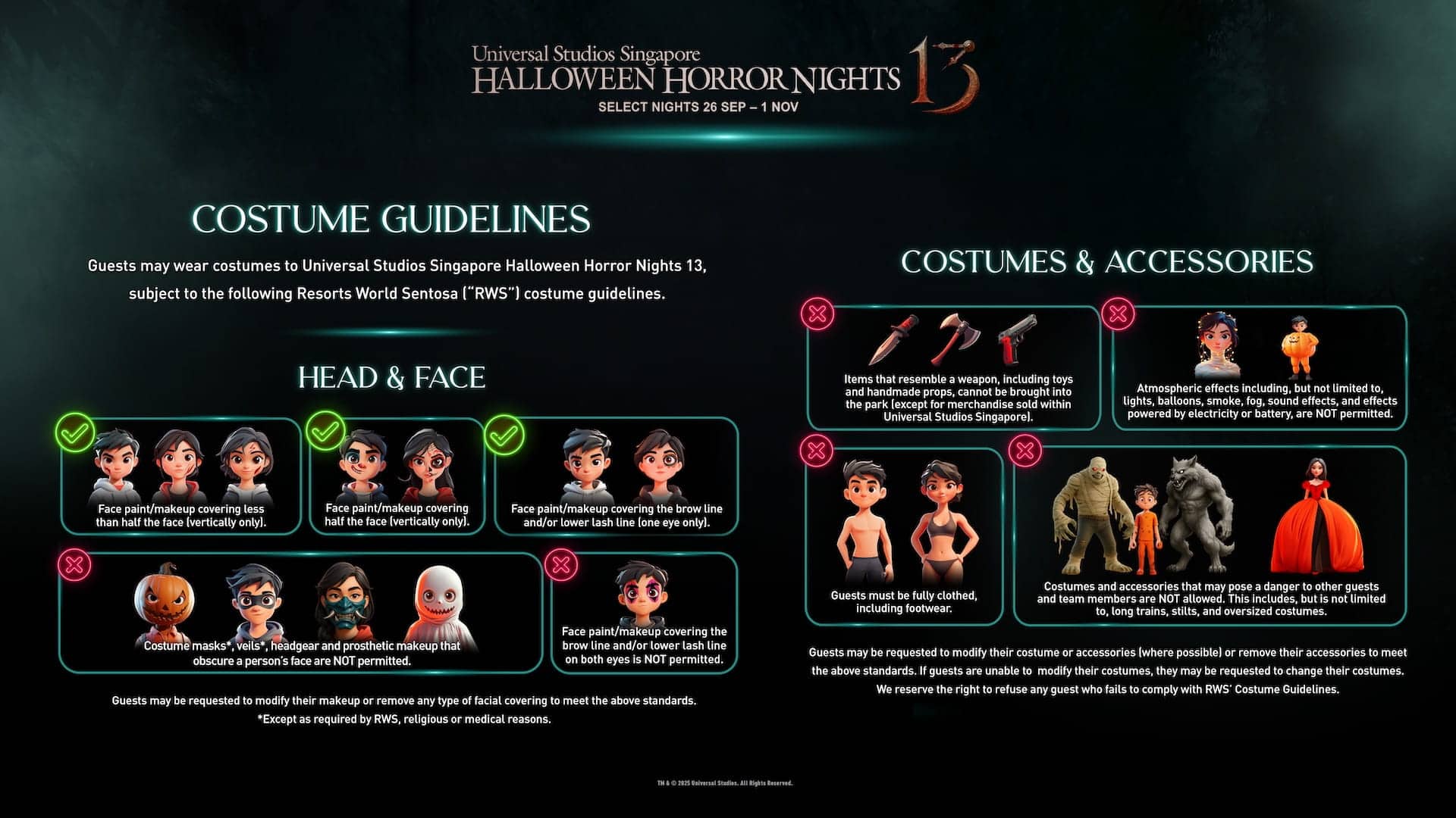 Resorts_World_Sentosa_Halloween_Horror_Night_13