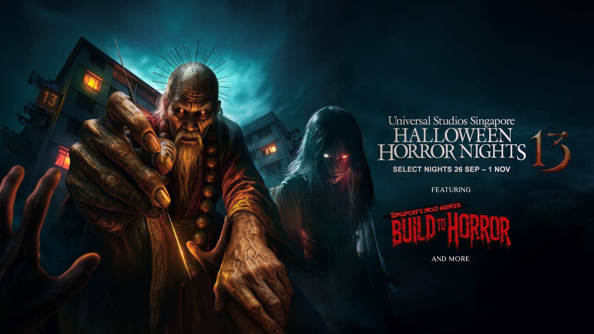 Resorts_World_Sentosa_Halloween_Horror_Night_13