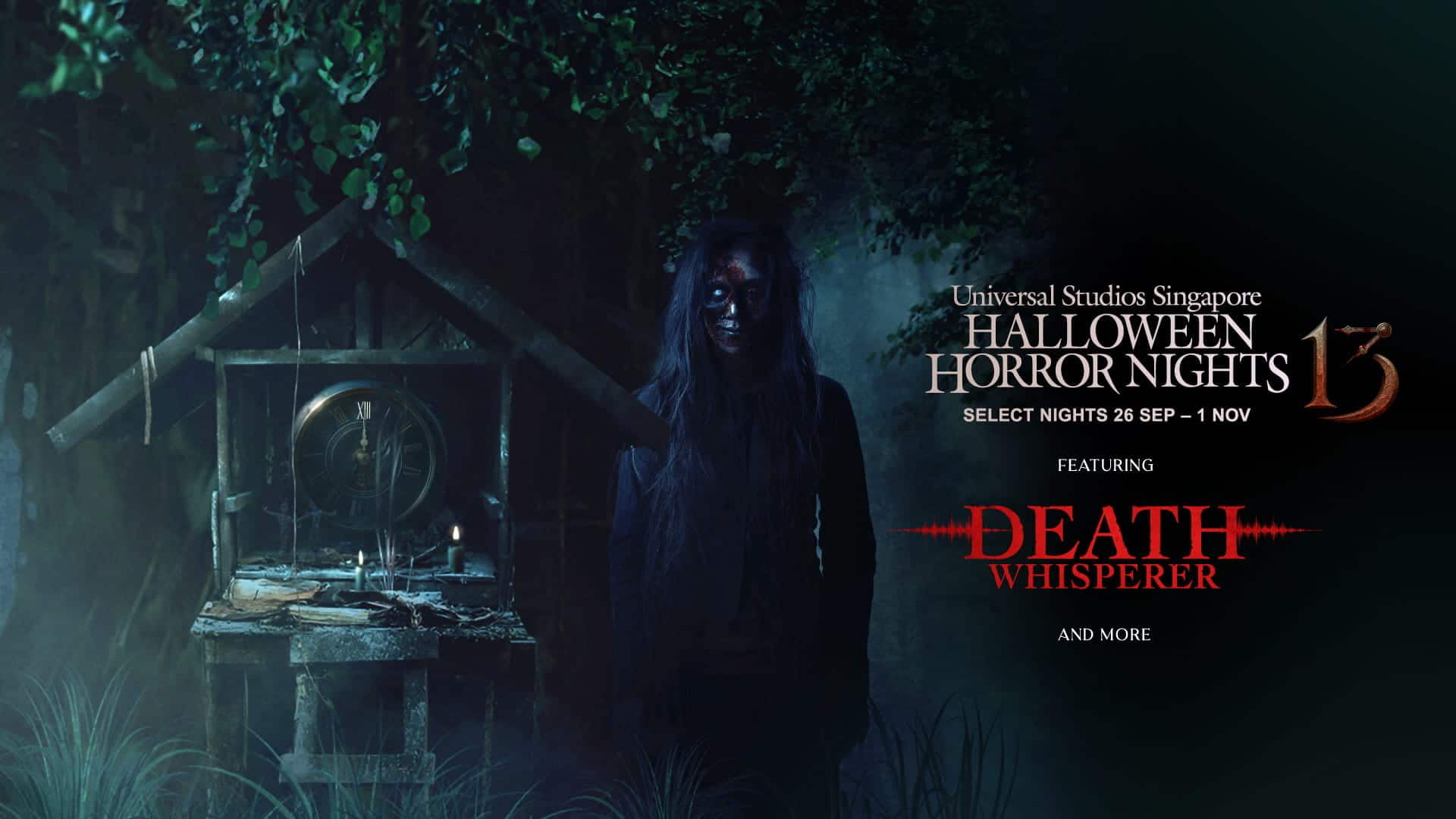 Resorts_World_Sentosa_Halloween_Horror_Night_13