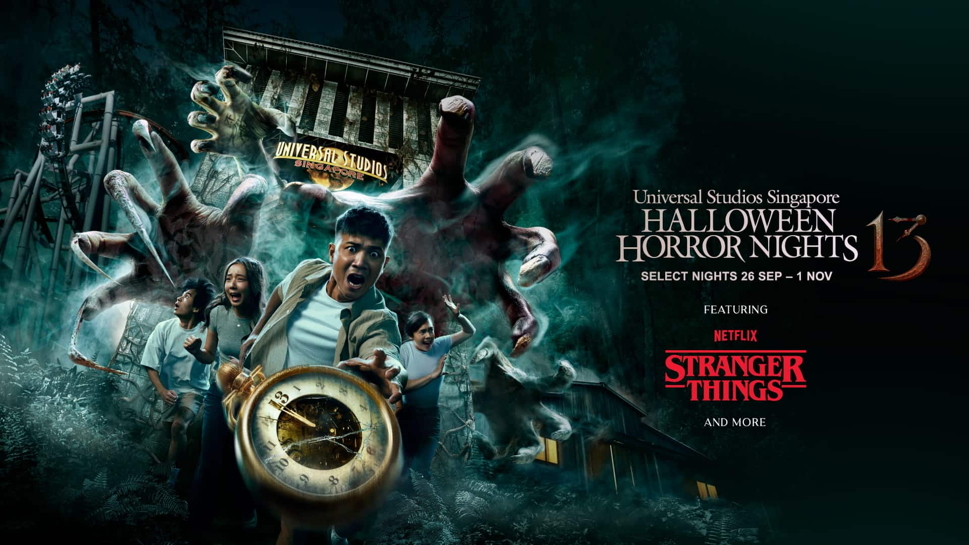 Resorts_World_Sentosa_Halloween_Horror_Night_13