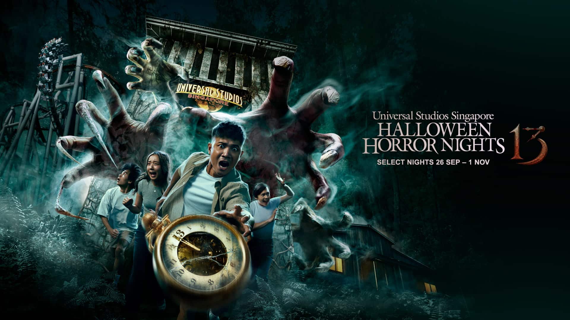 Resorts_World_Sentosa_Halloween_Horror_Night_13