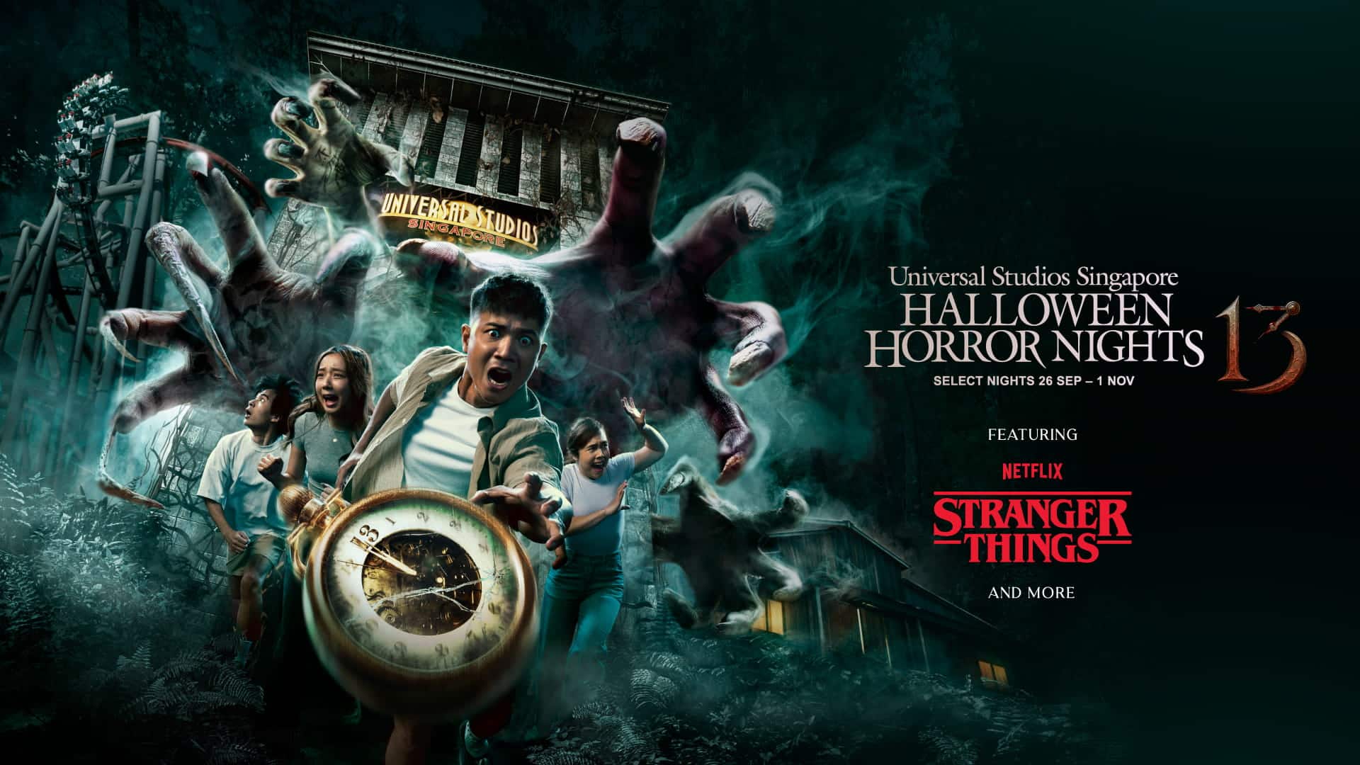 Resorts_World_Sentosa_Halloween_Horror_Night_13