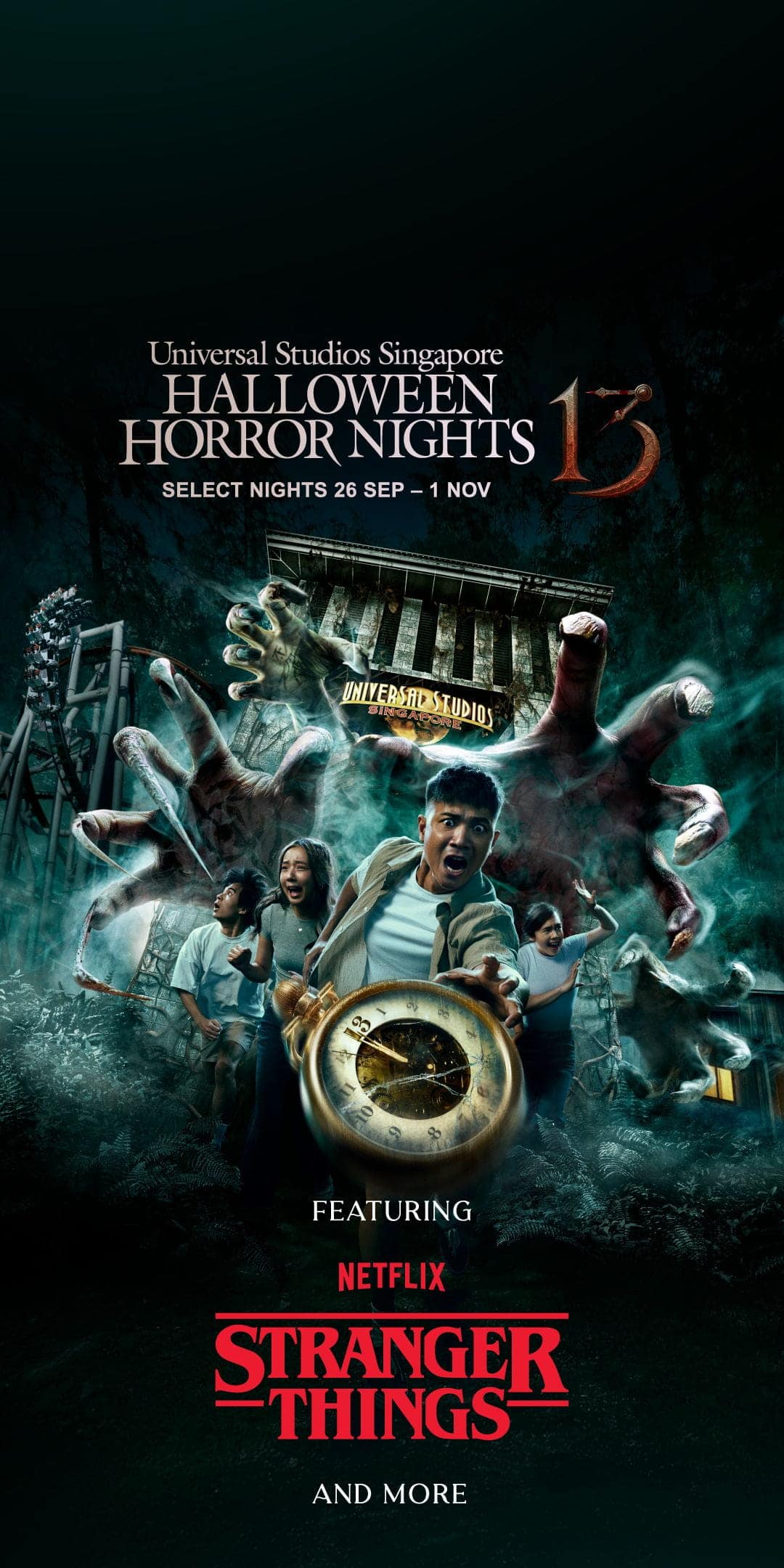 Resorts_World_Sentosa_Halloween_Horror_Night_13