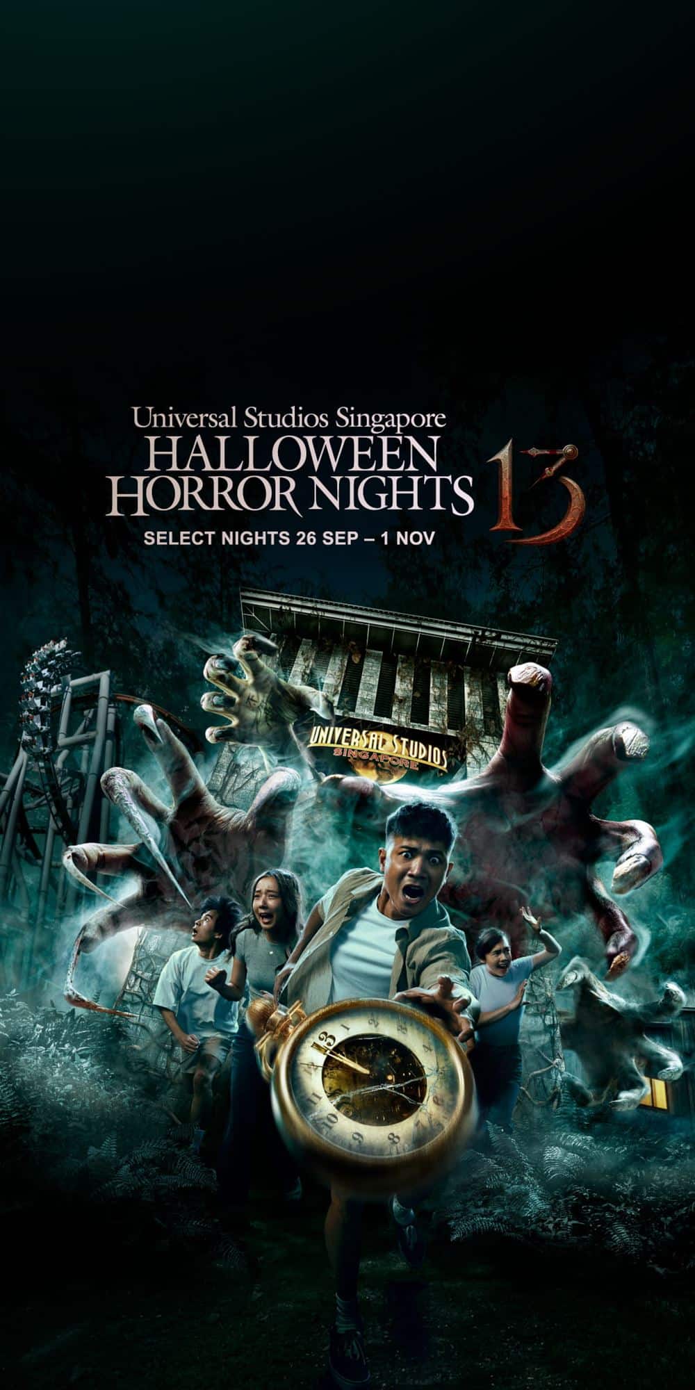 Image 7: Resorts_World_Sentosa_Halloween_Horror_Night_13