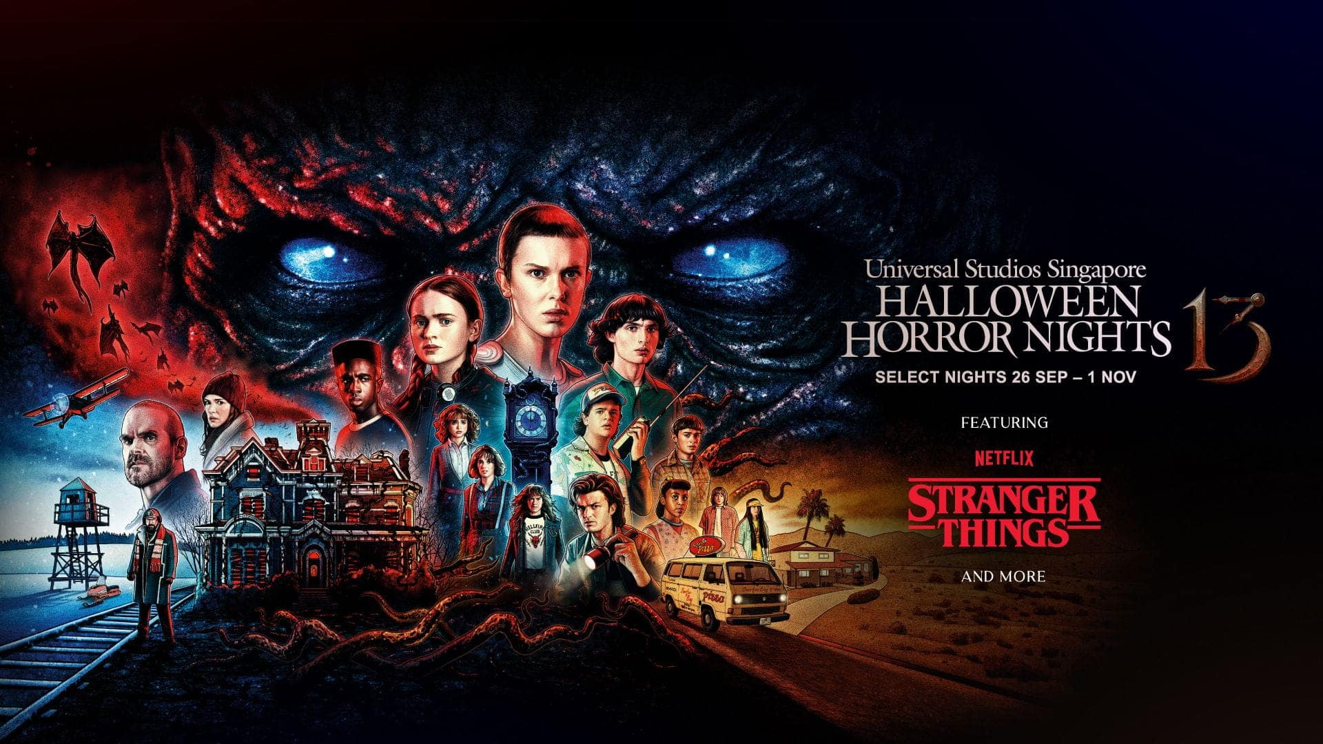 Resorts_World_Sentosa_Halloween_Horror_Night_13