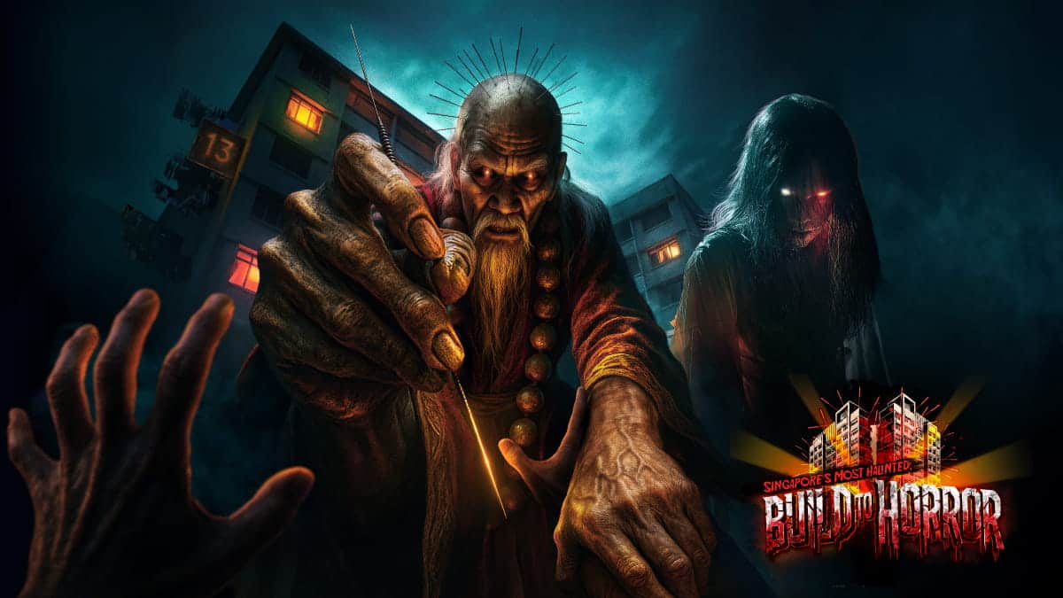 Resorts_World_Sentosa_Halloween_Horror_Night_13