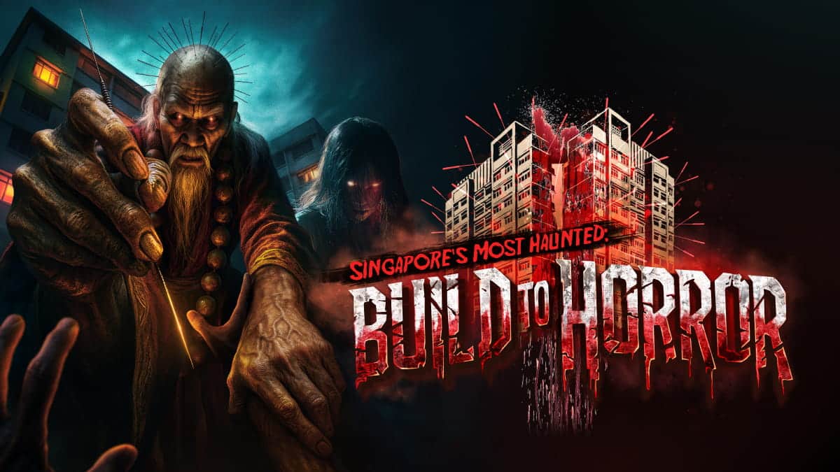 Resorts_World_Sentosa_Halloween_Horror_Night_13