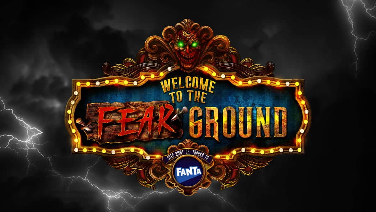 Resorts_World_Sentosa_Halloween_Horror_Night_13