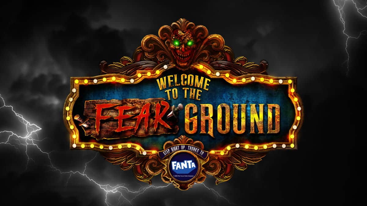 Resorts_World_Sentosa_Halloween_Horror_Night_13