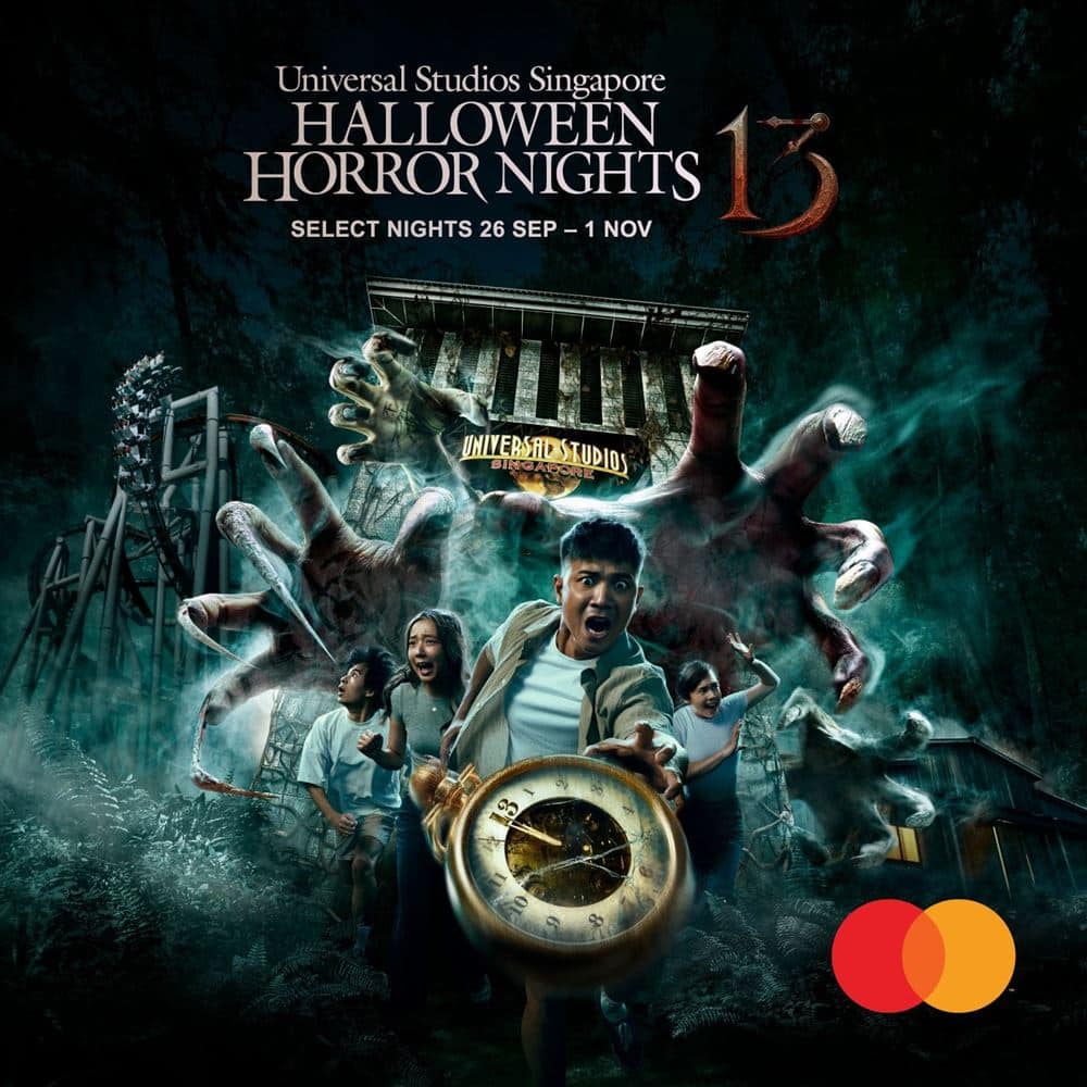 Resorts_World_Sentosa_Halloween_Horror_Night_13