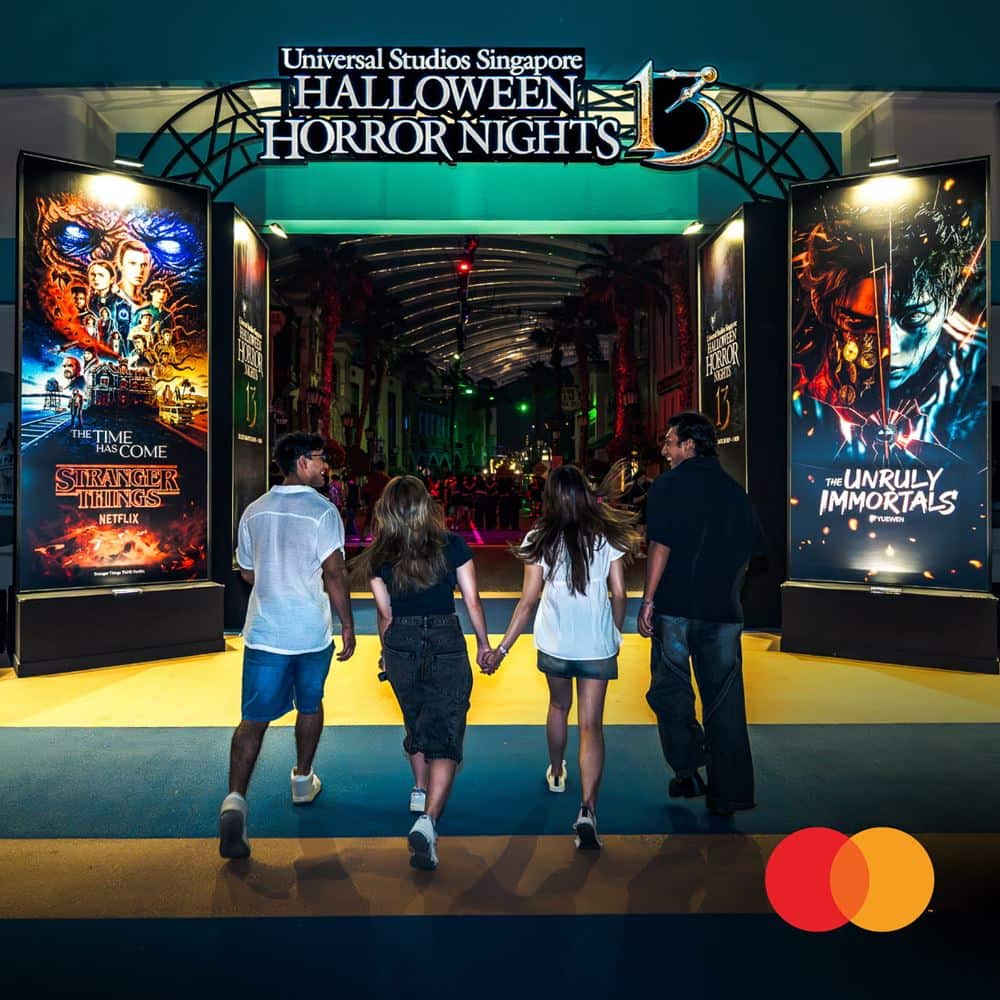 Resorts_World_Sentosa_Halloween_Horror_Night_13