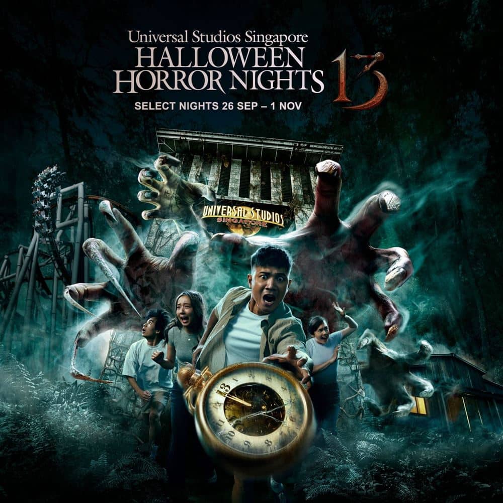 Resorts_World_Sentosa_Halloween_Horror_Night_13