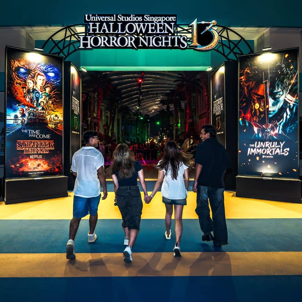 Resorts_World_Sentosa_Halloween_Horror_Night_13
