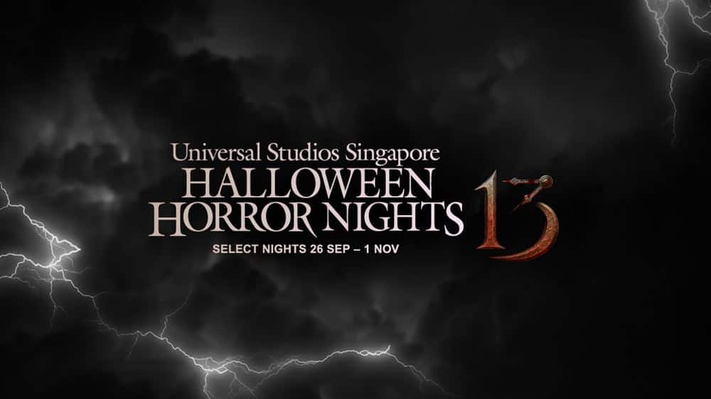 Resorts_World_Sentosa_Halloween_Horror_Night_13