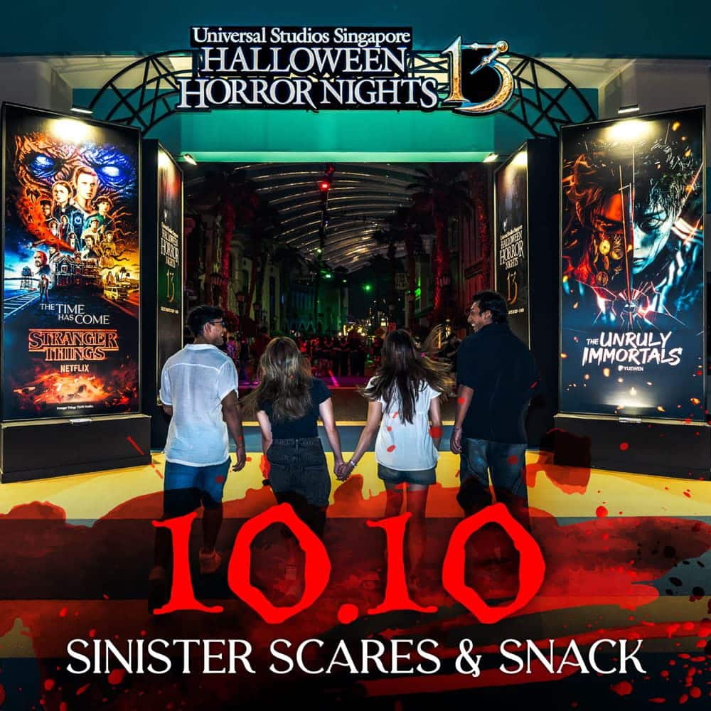 Resorts_World_Sentosa_Halloween_Horror_Night_13