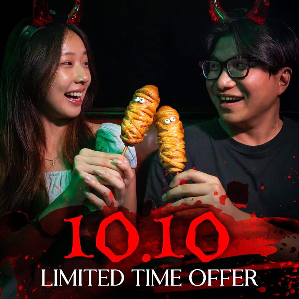 Resorts_World_Sentosa_Halloween_Horror_Night_13