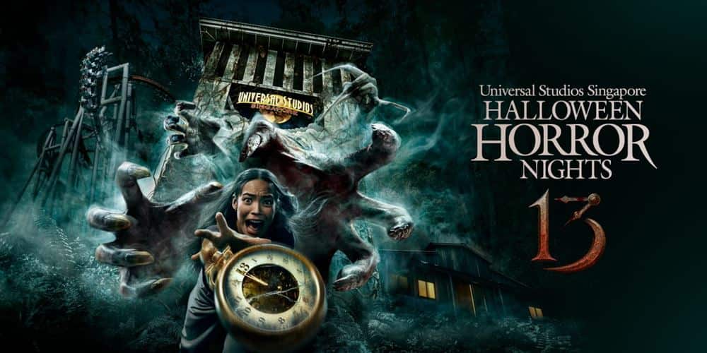 Resorts_World_Sentosa_Halloween_Horror_Night_13