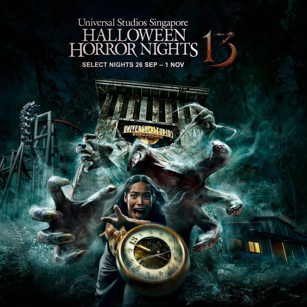 Resorts_World_Sentosa_Halloween_Horror_Night_13