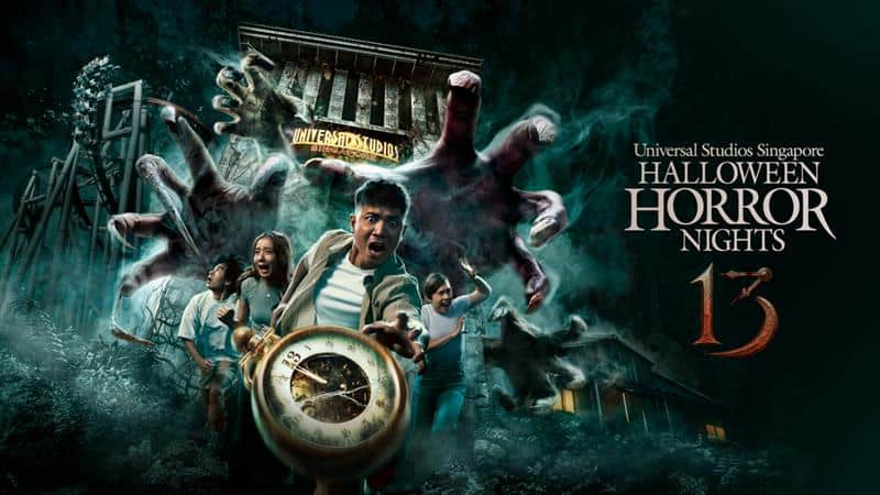 Resorts_World_Sentosa_Halloween_Horror_Night_13