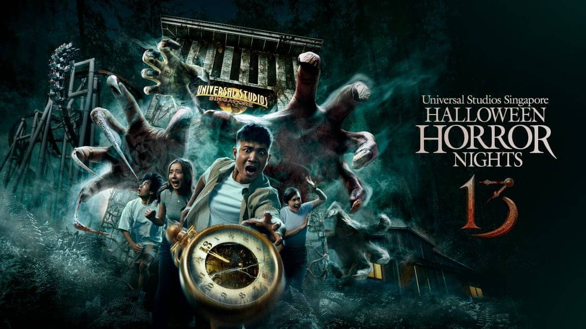 Resorts_World_Sentosa_Halloween_Horror_Night_13