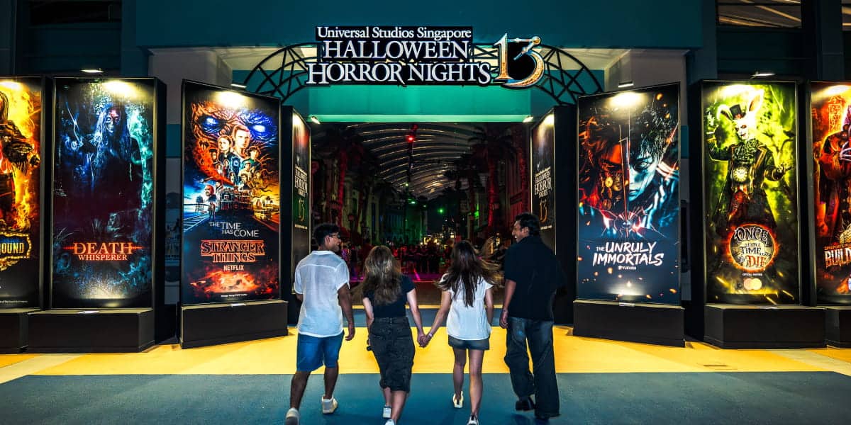 Resorts_World_Sentosa_Halloween_Horror_Night_13