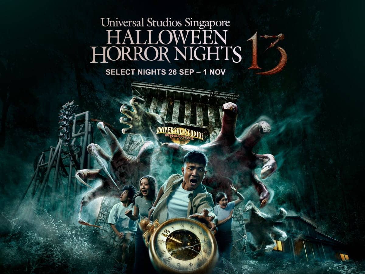 Resorts_World_Sentosa_Halloween_Horror_Night_13