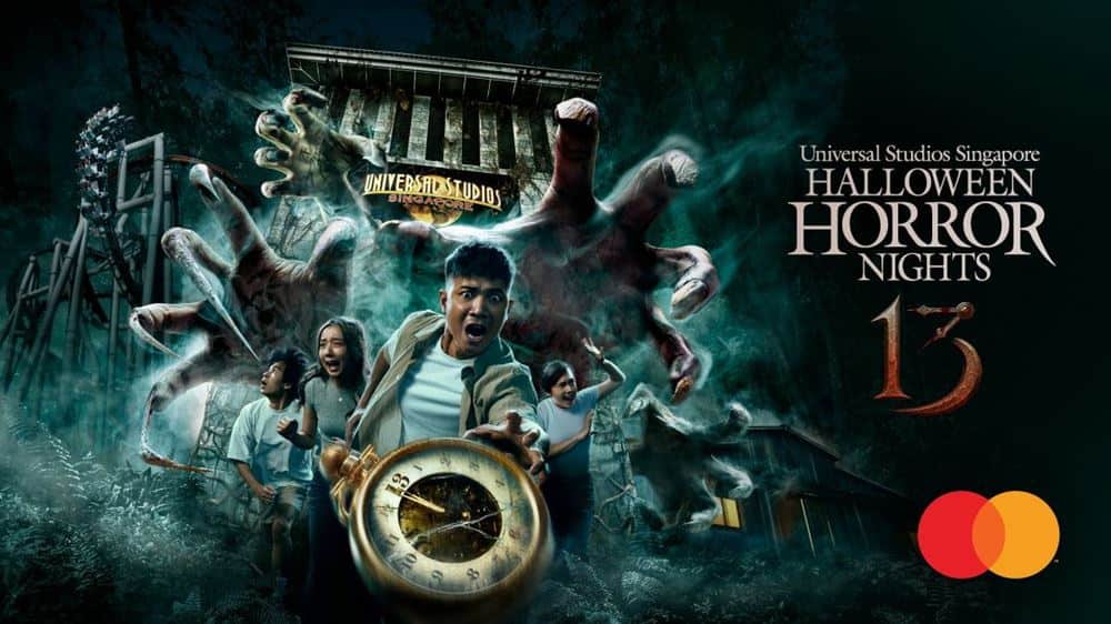 Resorts_World_Sentosa_Halloween_Horror_Night_13