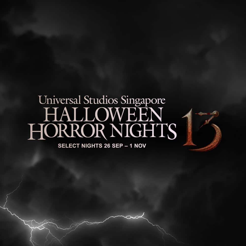 Resorts_World_Sentosa_Halloween_Horror_Night_13