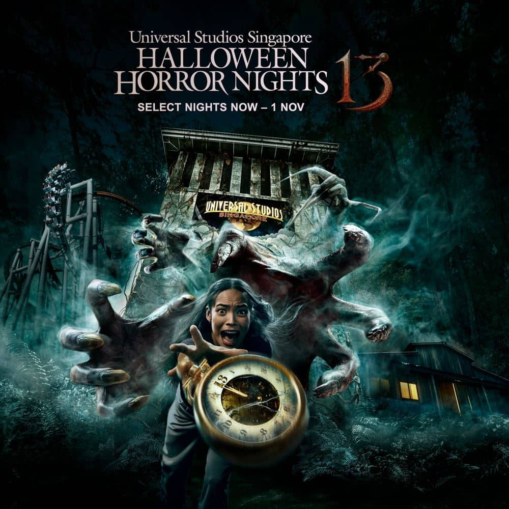 Resorts_World_Sentosa_Halloween_Horror_Night_13