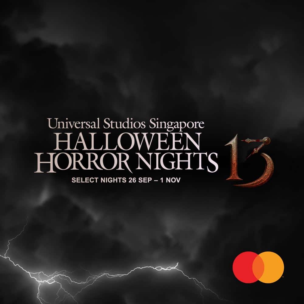 Resorts_World_Sentosa_Halloween_Horror_Night_13
