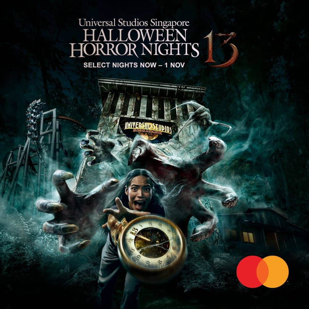 Resorts_World_Sentosa_Halloween_Horror_Night_13