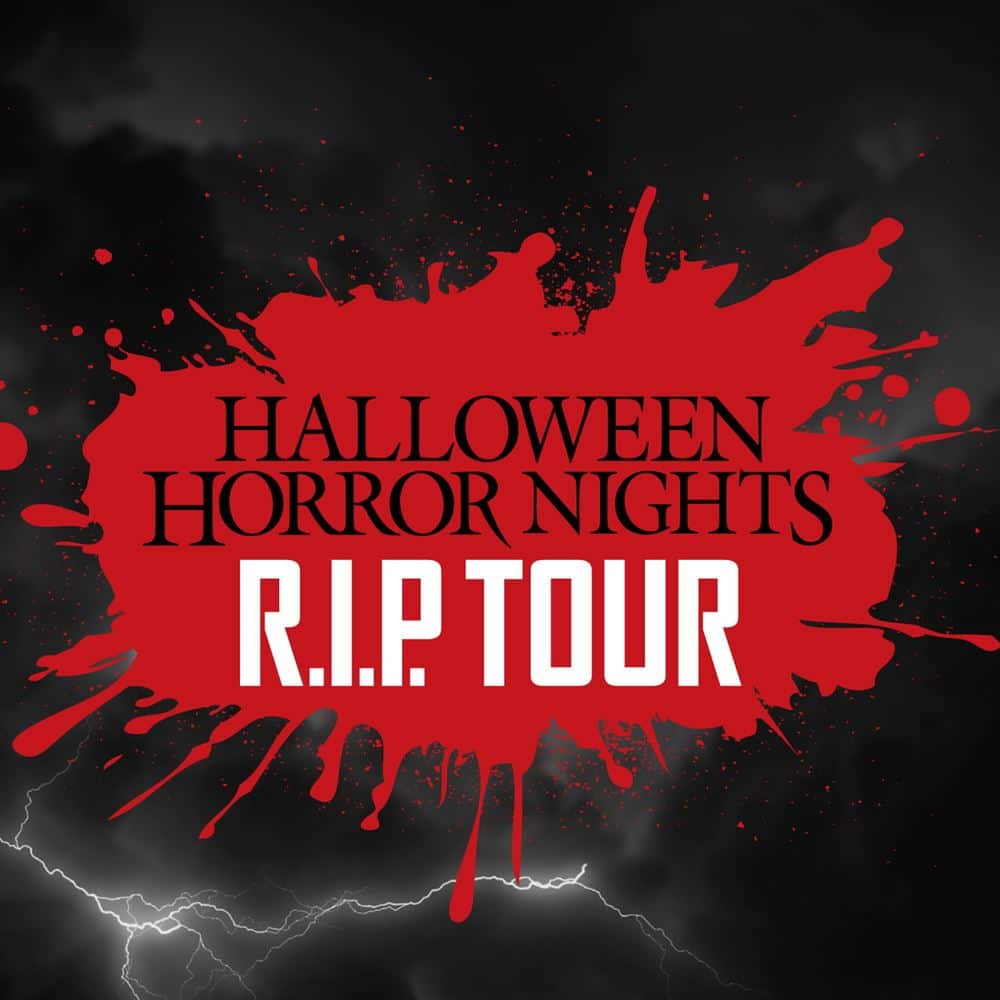 Resorts_World_Sentosa_Halloween_Horror_Night_13