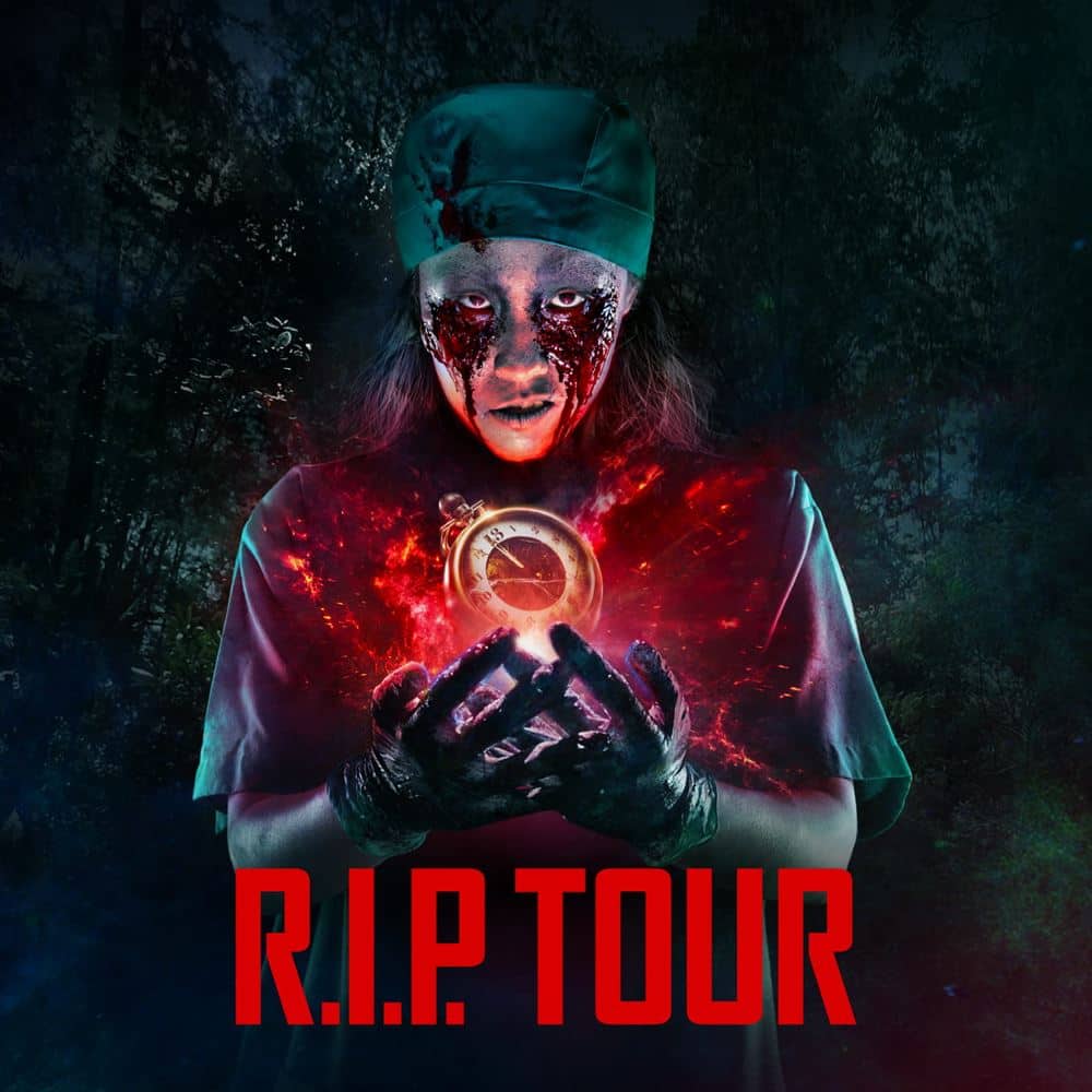 Resorts_World_Sentosa_Halloween_Horror_Night_13