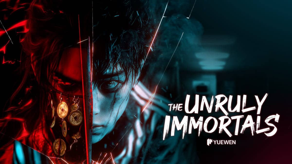 Resorts_World_Sentosa_Halloween_Horror_Night_13