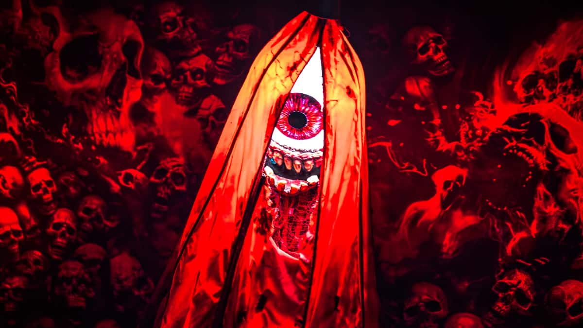 Resorts_World_Sentosa_Halloween_Horror_Night_13